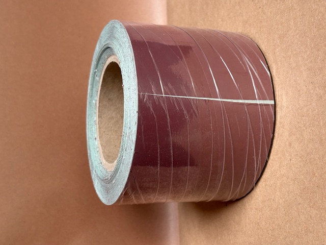 KB507/71/100 100 MM X 50 METER